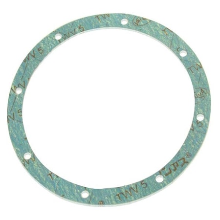 Pierce Main Gear Gasket for PS654 series Winch 375177
